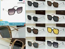 Picture of Tom Ford Sunglasses _SKUfw49838557fw